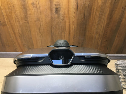 DREAME A2 1200 Mähroboter (MXXA8203) kabellos, für Flächen bis zu 1200m², I37944