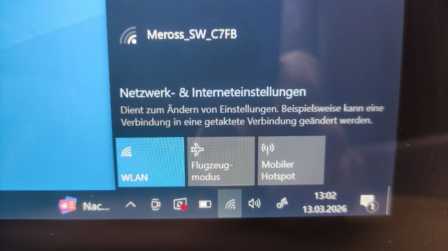 HP Pro x2 612 G2 Tablet 12" FHD 1920x1280 Touch Core i5-7Y57 8GB 256GB SSD WiFi