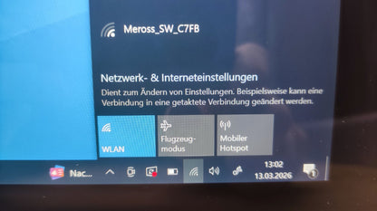 HP Pro x2 612 G2 Tablet 12" FHD 1920x1280 Touch Core i5-7Y57 8GB 256GB SSD WiFi