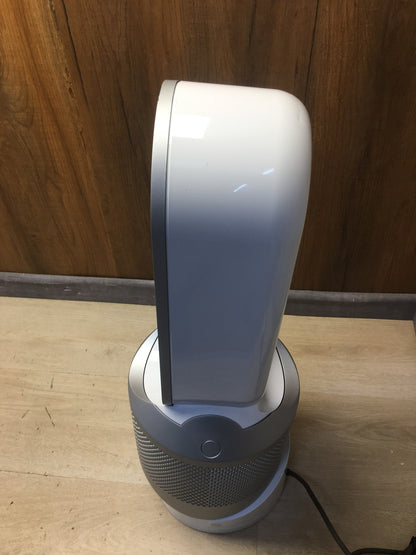 Dyson Pure Hot + Cool HP00 Fernbedienung weiß I36637