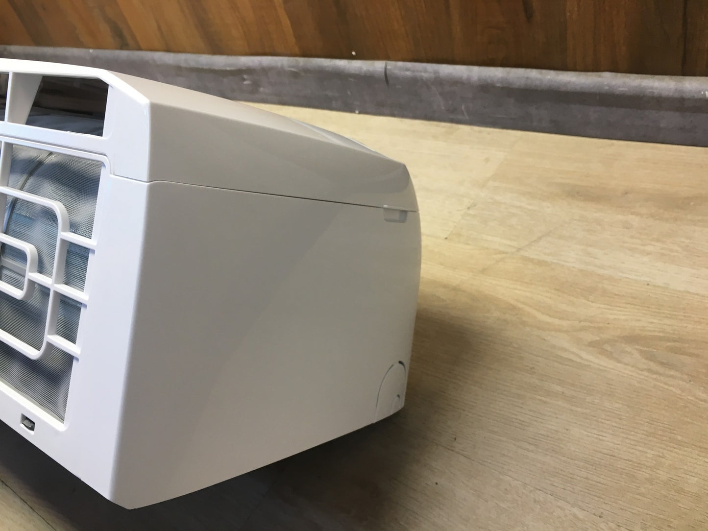 Hisense CBMR1206G Split Klimaanlage, 120000 BTU, I39393