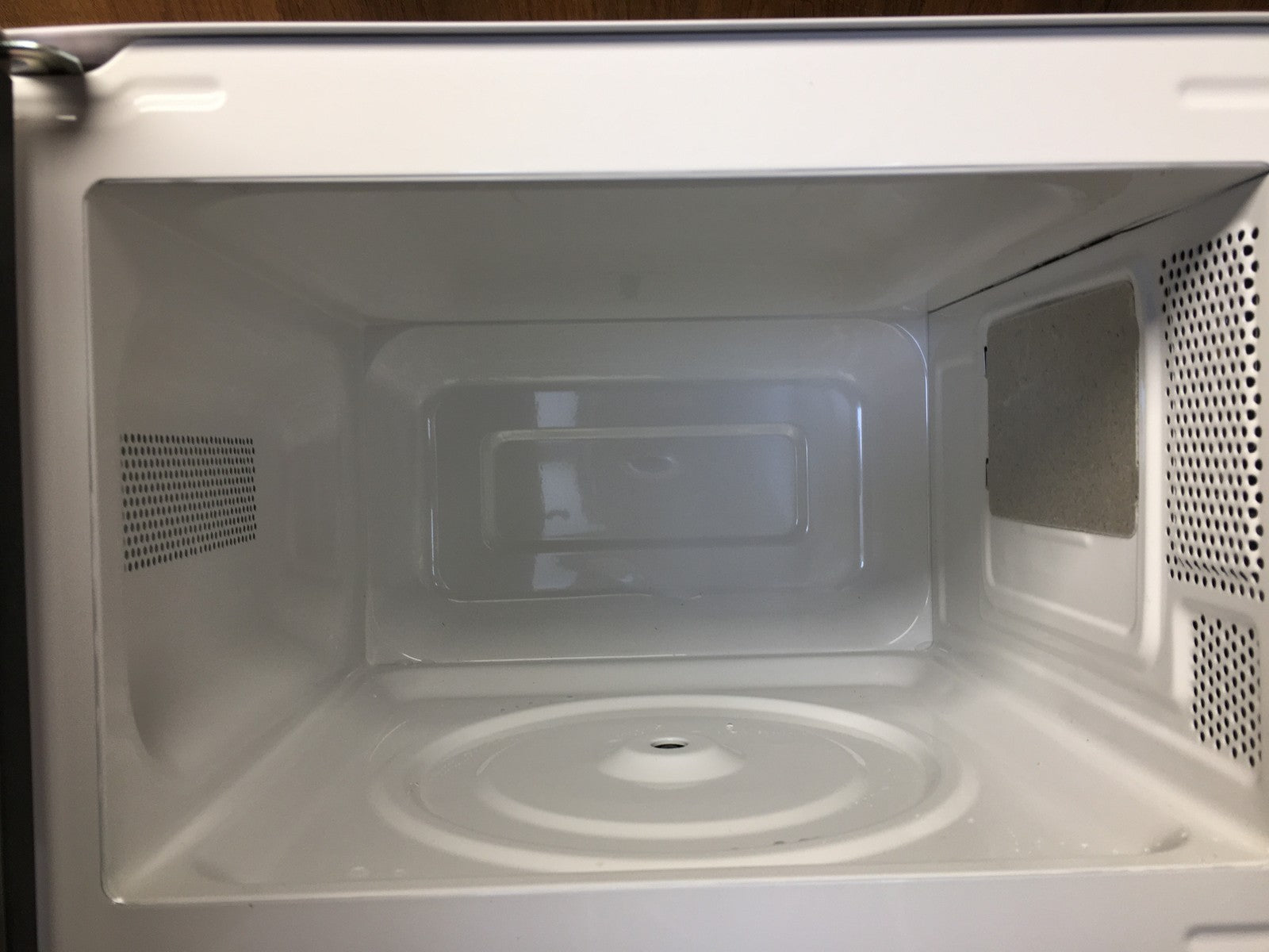 Cecotec ProClean 2010 Mikrowelle  (01587), I36476