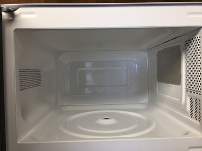 Cecotec ProClean 2010 Mikrowelle  (01587), I36476