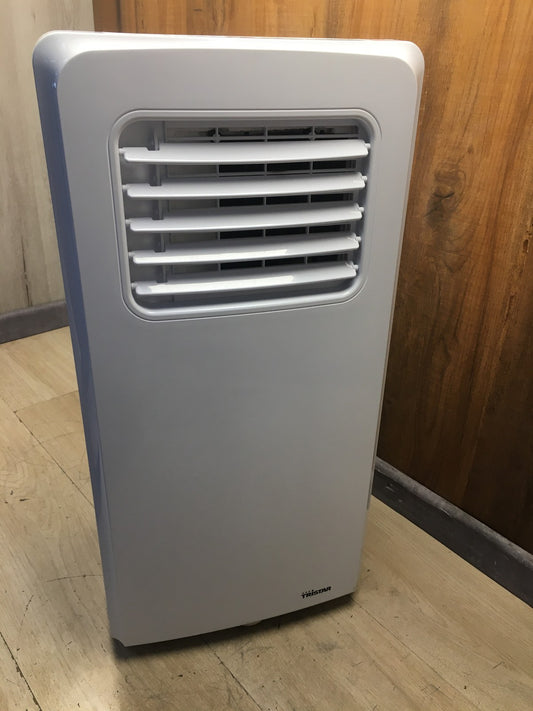 Tristar mobile Klimaanlage AC-5530, 9000BTU, Klimagerät, I40289