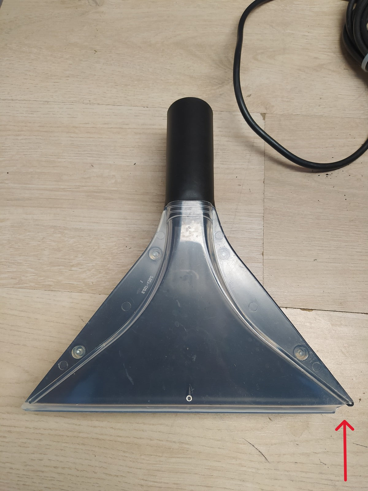 Kärcher SE5.100 Waschsauger 1.081-200.0, 1400W, I37818