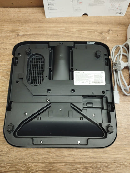 roborock F25 GT Nass-/Trockensauger WD5M7B, I39909