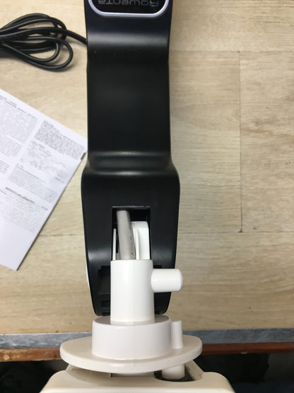 Rowenta VU5640 Standventilator Turbo Silence Extreme, I36518