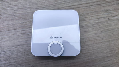 Bosch Smart Home Raumthermostat II, I37229