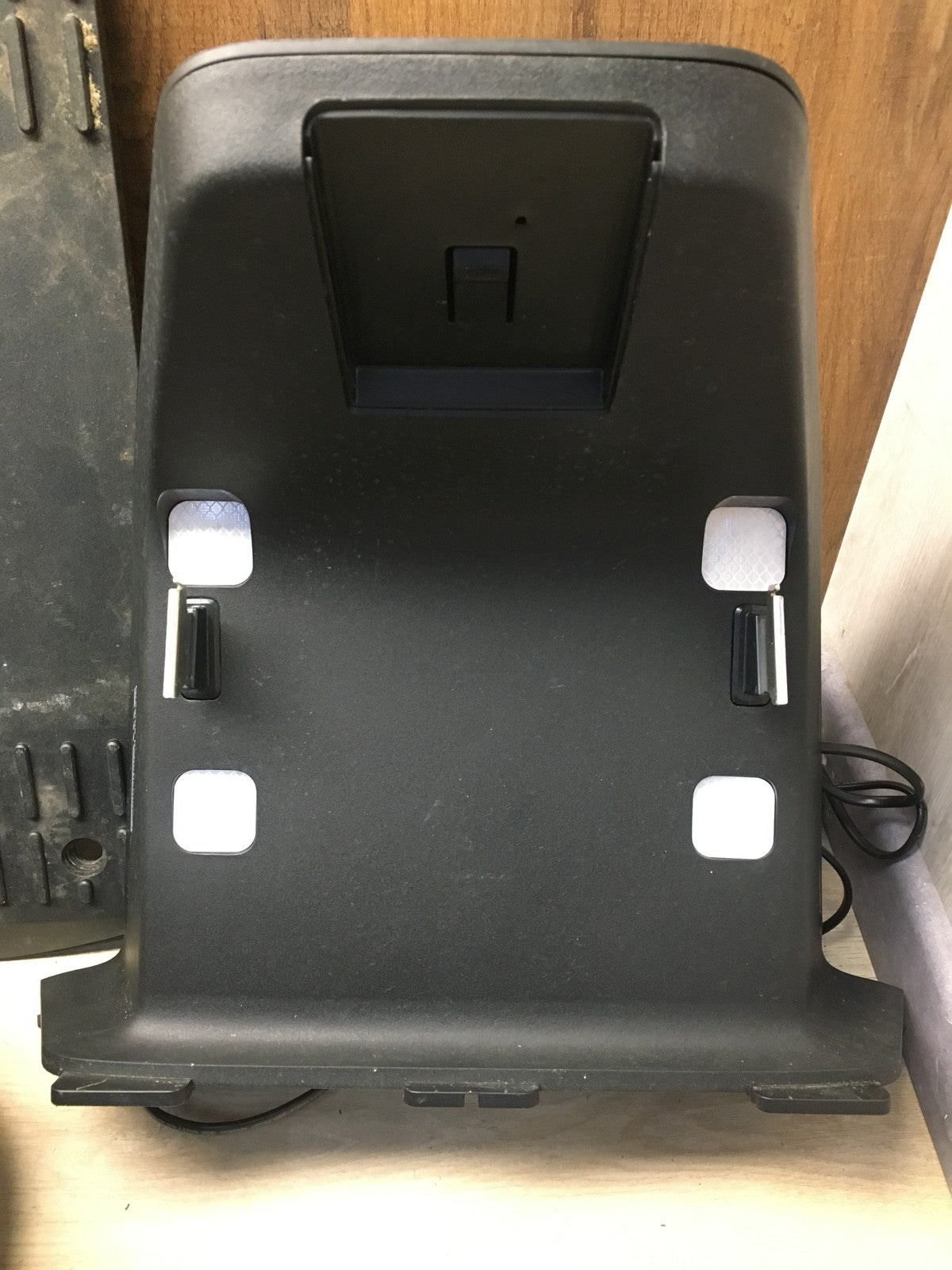 DREAME Intelligenter Mähroboter A1 Pro bis 2000m² 3D Sensor (MLLA7210) I38189