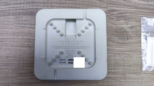 Tado Smart AC Control V2 Klimaanlagensteuerung, I36281