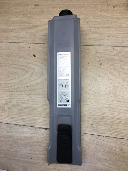 Kärcher Elektrischer Wischmopp EWM 2 (1.056-310.0), I37118
