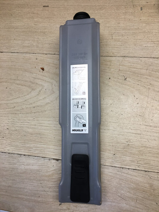Kärcher Elektrischer Wischmopp EWM 2 (1.056-310.0), I37118