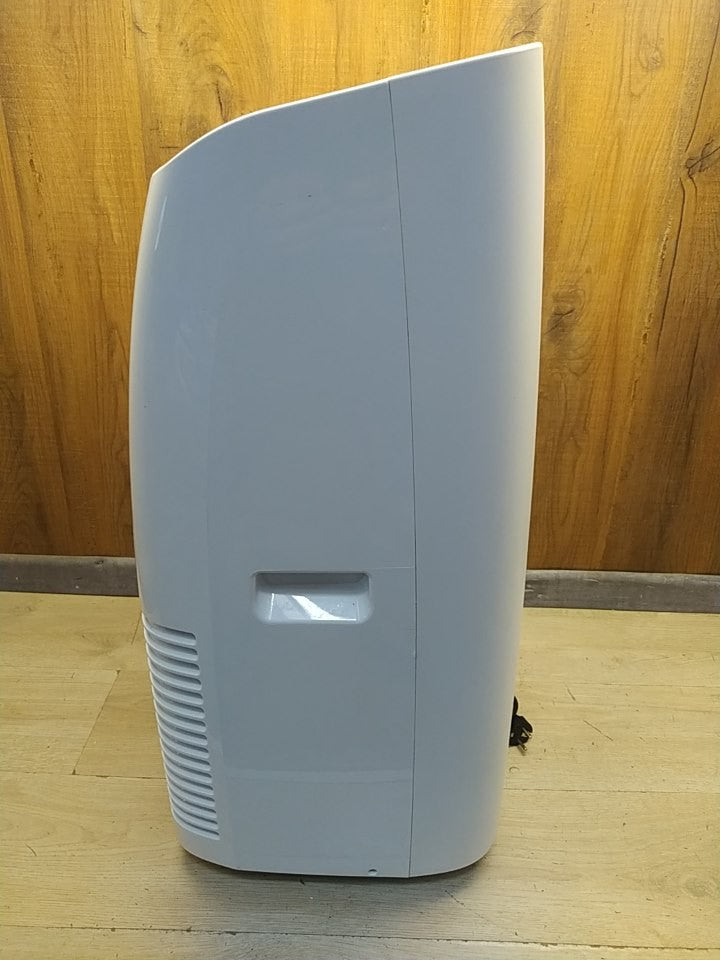 De'Longhi Pinguino PAC EX100 Silent Mobiles Klimagerät EEK: A++, I38951