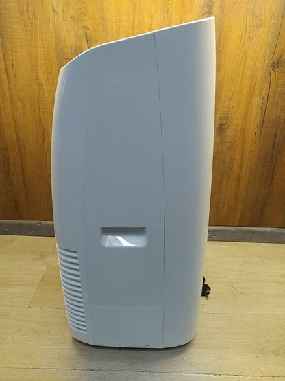 De'Longhi Pinguino PAC EX100 Silent Mobiles Klimagerät EEK: A++, I38951