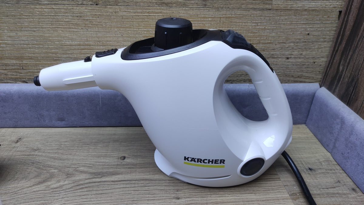 Kärcher 1.516-400.0 Dampfreiniger SC 1, I40919