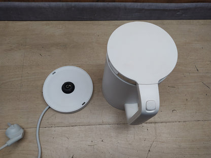 Xiaomi Mi  Smart Kettle Pro Wasserkocher 1,5 L, I38751