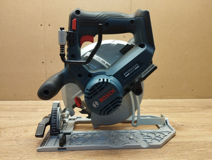 Bosch Akku-Kreissäge GKS 18V-68-2 Solo, 18V, I40434