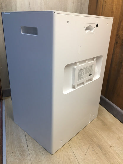 Dreame Matrix10 Ultra Saugroboter mit Wischfunktion RLX95CE, I37529