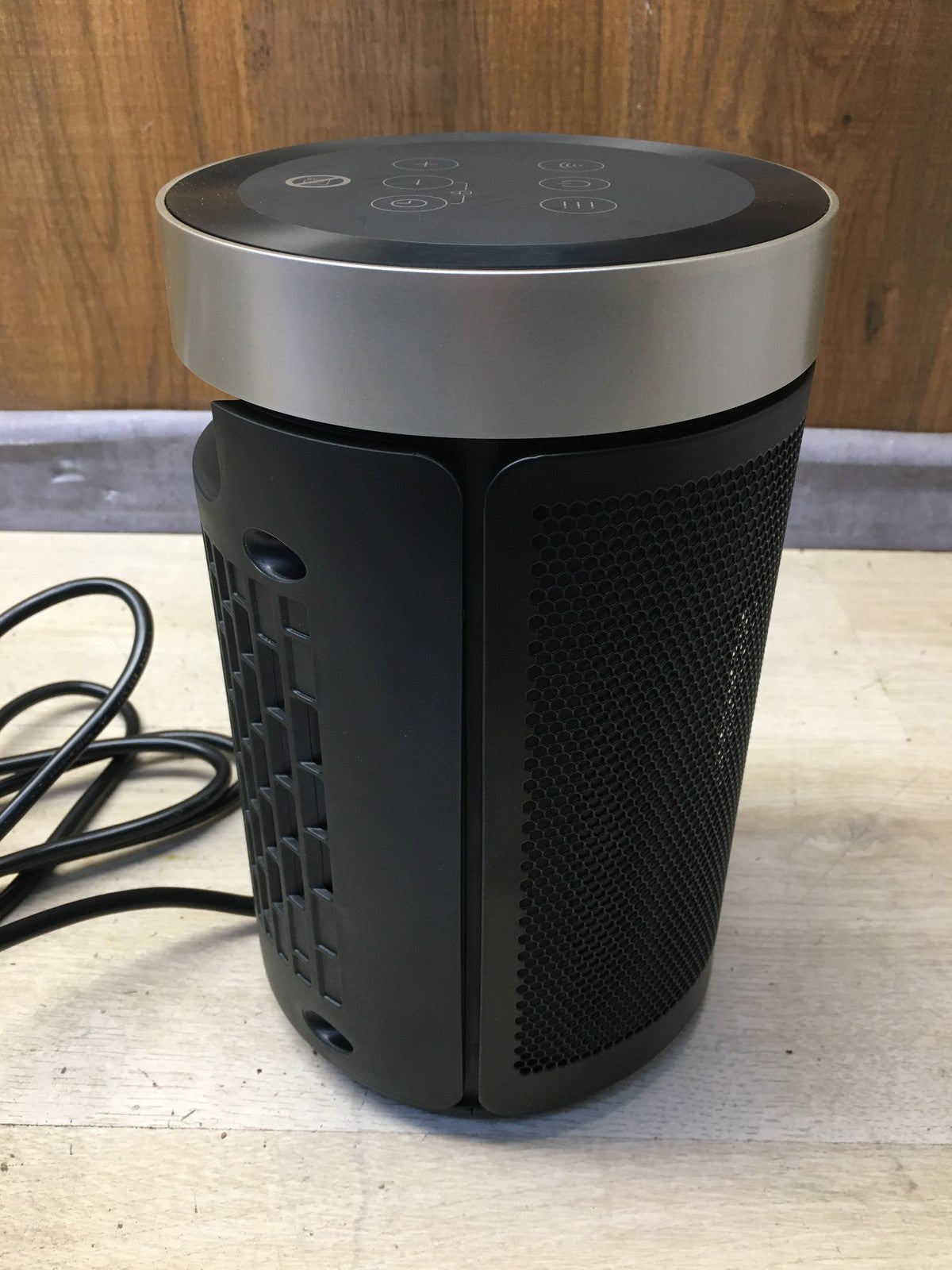 Dreo Atom 316S Energiesparender Heizlüfter, 1500W, I37343