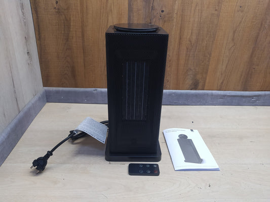 OMISOON DH-QN12 Heizlüfter 2000W, I38642