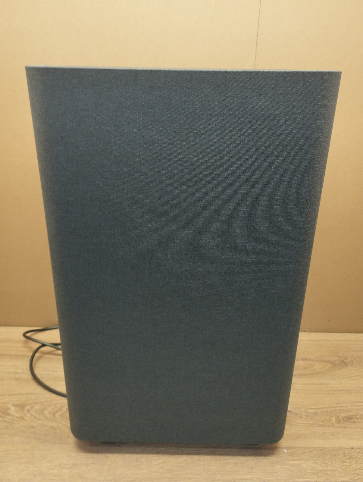 Klarstein AireLux Smart mobile Klimaanlage DXJ8-009, 14000BTU, Klimagerät I39682