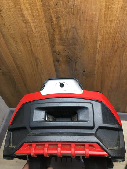 Einhell Freelexo CAM 500 Mähroboter (3413990), I40008