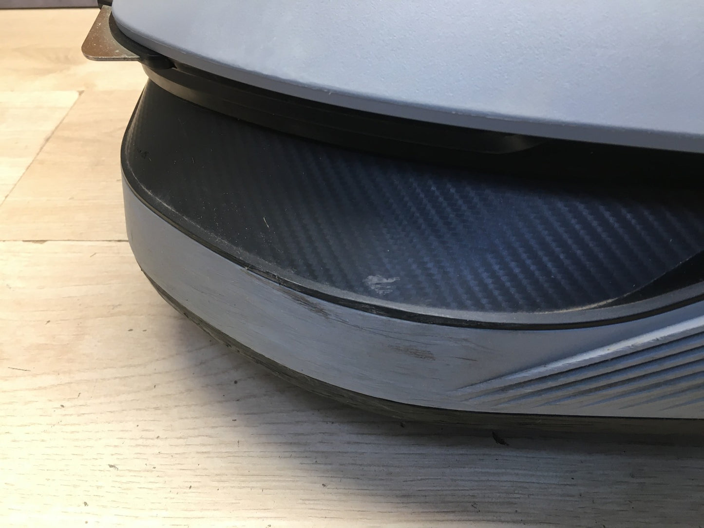DREAME Intelligenter Mähroboter A1 Pro bis 2000m² 3D Sensor (MLLA7210) I38550