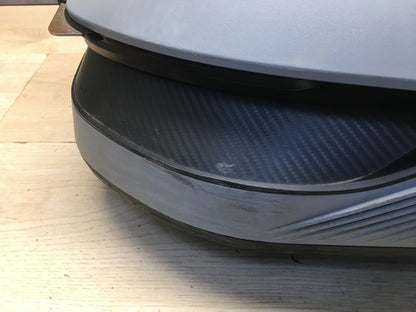 DREAME Intelligenter Mähroboter A1 Pro bis 2000m² 3D Sensor (MLLA7210) I38550