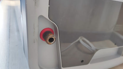 Ariston Velis Evo Dry Wi-Fi 65 Warmwasserspeicher 65L, 1,5 kW, EEK:B, I38145