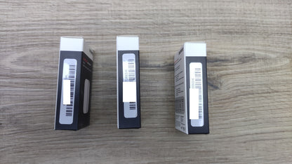3x Daewoo WDS301 Türsensor, I35498