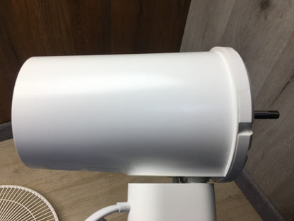 Xiaomi Mi Smart Standing Fan 2 Lite Tisch- & Standventilator, I38395