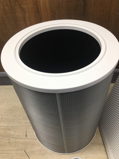 Xiaomi Smart Air Purifier 4 Luftreiniger AC-M16-SC, I37708