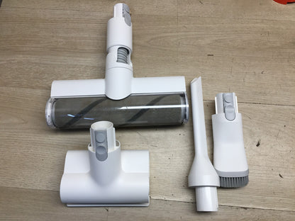 Xiaomi Mi Vacuum Cleaner Akku-Handstaubsauger SCWXCQ01RR, I37643