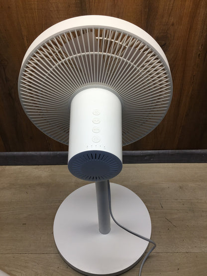 Xiaomi Mi Smart Standing Fan 2 Lite Tisch- & Standventilator, I37642