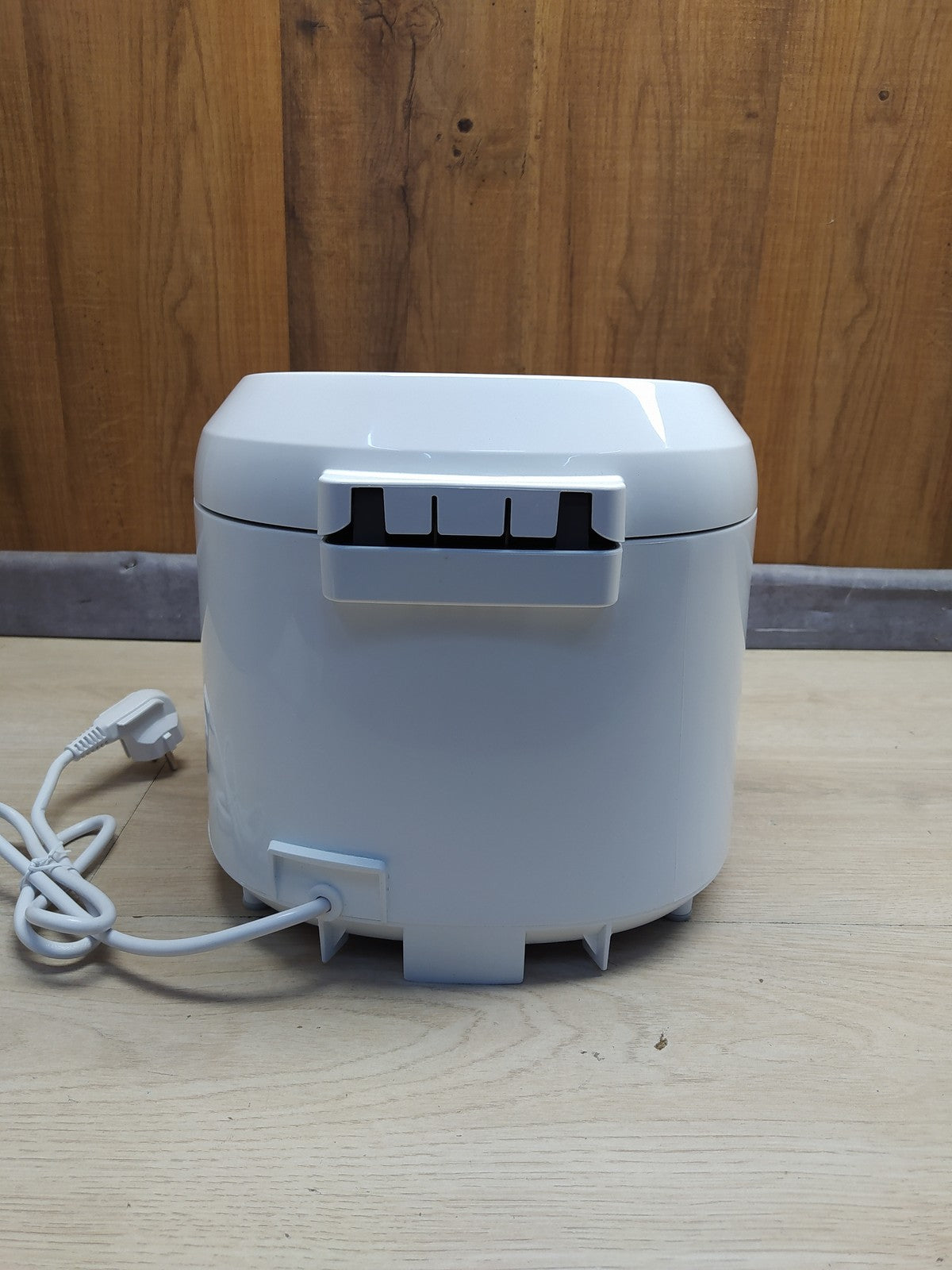Moulinex AF203110 Fritteuse, Kapazität 1 kg für 4 Personen, I36369