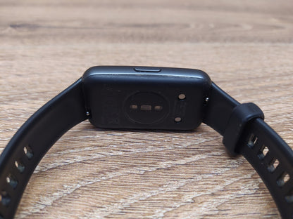 Huawei Band 7 LEA-B19 Smartwatch Fitnesstracker, I39228