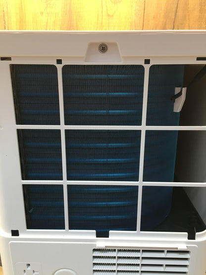 Aridis Mobile Klimaanlage OL-A016JM26N2, 9.000 BTU/h, Klimagerät, I39722