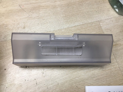 dreame L10 Prime Saugroboter und Wischroboter, I36002