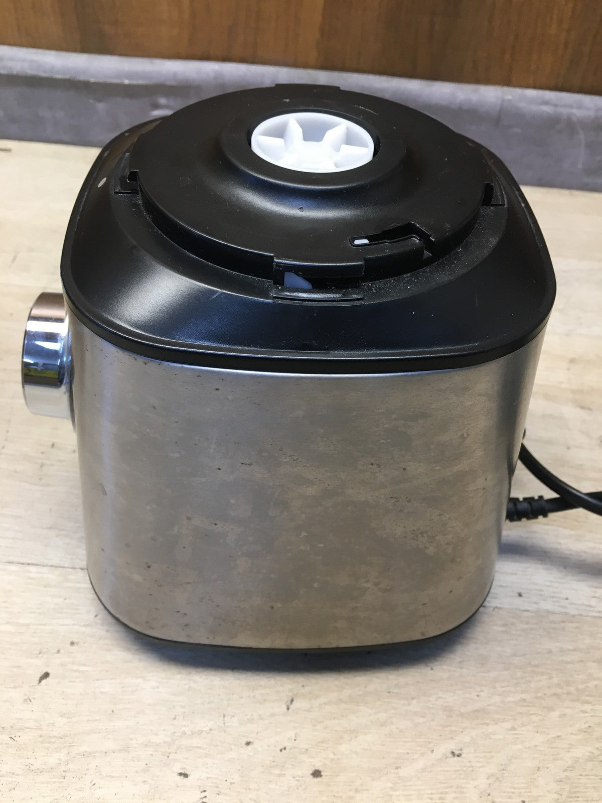 Caso MX1000 Standmixer GS-603, 1000W, I38960