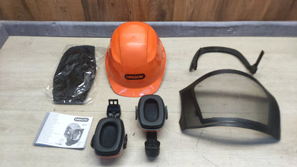 Oregon Helm Waipoua Profi FPA, 562413, I38257