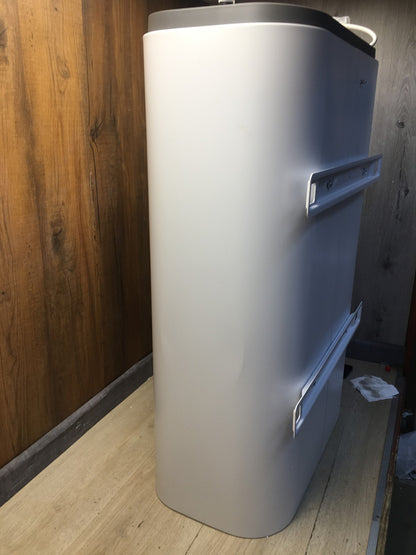 Comfee CWH15ED1380EUW Warmwasserspeicher 74L 1500W EEK:B, I40036