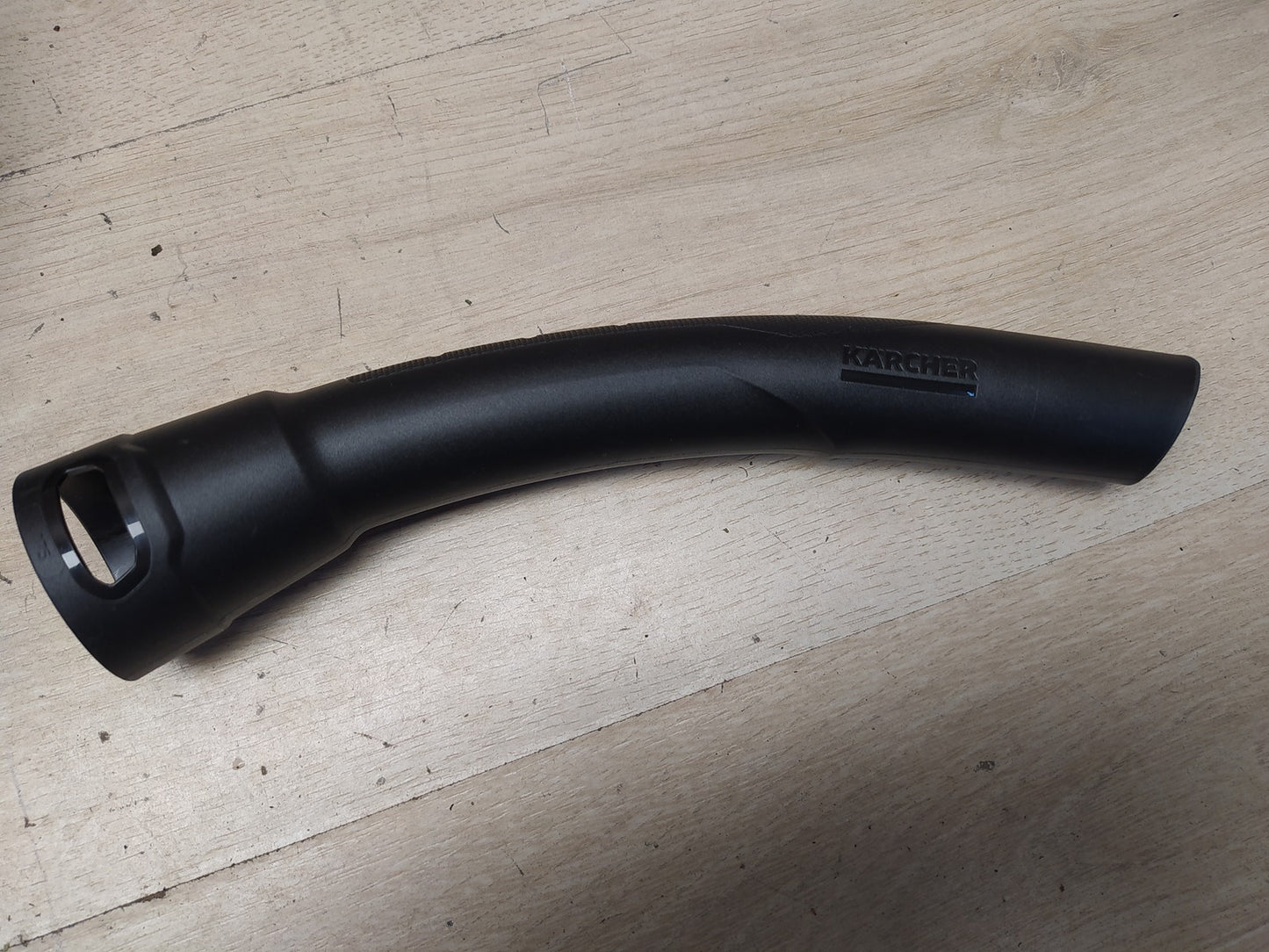 Kärcher Nass-/Trockensauger WD 3 (1.628-127.0), I38498