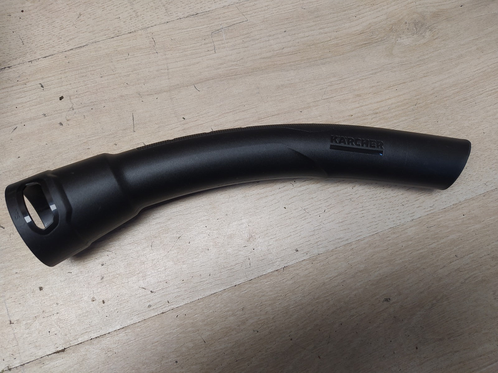 Kärcher Nass-/Trockensauger WD 3 (1.628-127.0), I38498