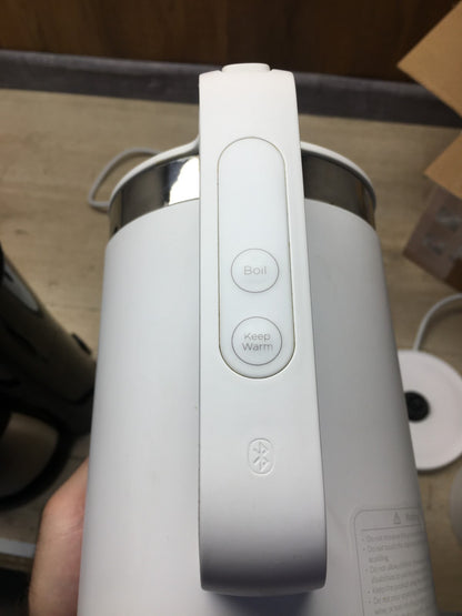 Xiaomi Mi  Smart Kettle Pro Wasserkocher 1,5 L, I38790