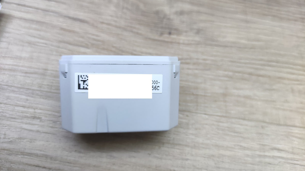Homematic HmIP-FROLL Steueraktor Unterputz Rolllädensteuerung 151347A0, I40457