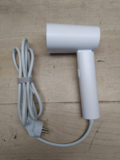 Xiaomi Mijia Hand-Dampfglätter Garment Steamer (MJGTJ02LF), I38969