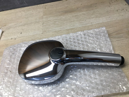GROHE Vitalio Comfort Duschset 2639810E, 60cm, 3 Strahlarten, I38412