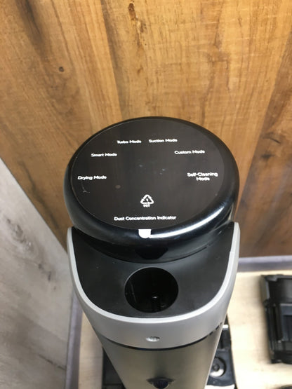 dreame H15 Pro Nass-/Trockensauger HHR46A, I39739