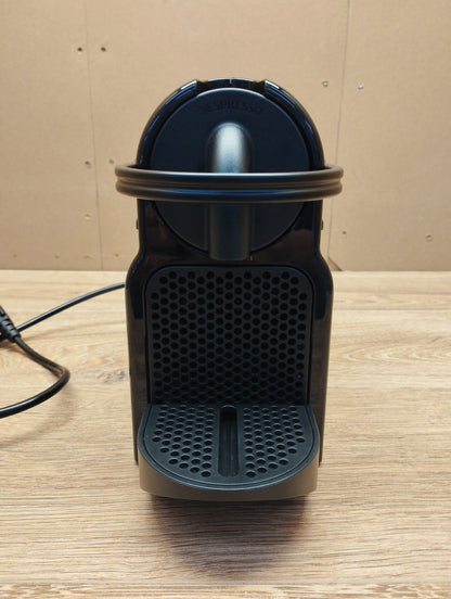 De'Longhi EN80.B Kaffeemaschine, schwarz, I39421