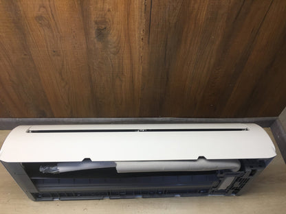 Comfee CF-AF12A IU Klimagerät Inneneinheit 12000 BTU EEK: A++ I39374